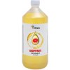 Verana masážny olej Grapefruit 1000 ml