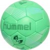 Hádzanárska lopta Hummel CONCEPT HB svetlo zelená,zelená,mix