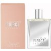 Abercrombie and Fitch Naturally Fierce parfumovaná voda dámska 100 ml