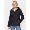MARMOT Bunda MINIMALIST JACKET GORE-TEX W S
