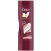 Dove Body Love Pro-Age Niacinamide telové mlieko 400ml