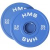 Frakčný kotúč HMS 2x 2kg