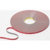 3M lepiaca páska 12 mm x 33 m sivá