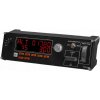 Logitech G Saitek Pro Flight Multi Panel 945-000009