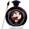 Shunga Chocolate Bodypainting 100ml