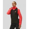 Dámska Skialpinistická Bunda Dynafit Blacklight 3l Jkt W