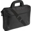 ACER Taška NOTEBOOK CARRY CASE 17