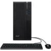 Acer Veriton S2710G/Ci5-14400/8GB/512GB/DVDRW/WiFi+BT/No OS
