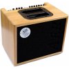 AER Compact 60 III