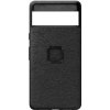 Púzdro Peak Design Everyday Case - Google Pixel 7 Pro - Charcoal