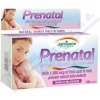 JAMIESON Prenatal multivitamin 100 tabliet