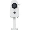 ATT DETERGENTY Nástěnný směšovač Ecomulti Compact 4 (vysoký průtok) ATT Detergenty