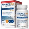 Magnezum Dead Sea Da Vinci Academia 80 tabliet