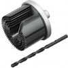 Stanley STA81005-XJ