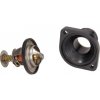 Termostat chladenia MAXGEAR 67-0076