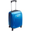 L-Merch NT5392 Cobalt Blue 36,5 x 53 x 23 cm