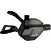Shimano radenie Cues SL-U8000 11 speed, s ukazovateľom