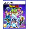 Dragon Ball: Sparking! Zero