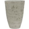 G21 BALTIC PLUMP 51X 71 X 51
