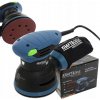 Kraft & Dele KD1684-Z