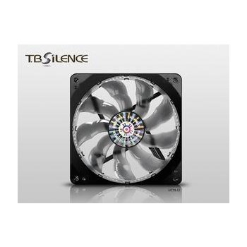 Enermax T.B.Silence UCTB8