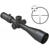 Meopta Puškohľad MeoPro R6 4,5-27x50 SFP RD osnova 4C