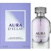 Maison Alhambra Aura D´Eclat dámska parfumovaná voda 100 ml