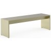 GANDIA BLASCO GB MODULAR bench 140