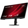Craftenwood Monitor ViewSonic VG2709-2K-MHD-2 100 Hz