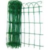 Levior Pletivo okrasné 2/150x90mm 0.25x25m PVC