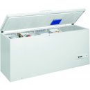 WHIRLPOOL WHM46112