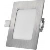 EMOS Lighting ZD2223