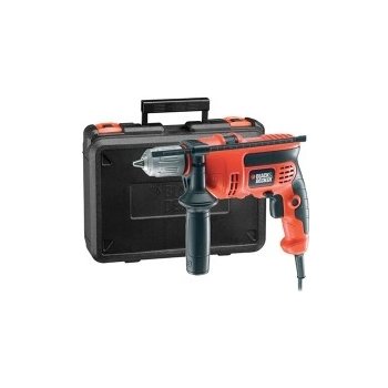 Black & Decker KR604CRESK