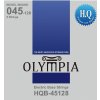 Olympia HQB45128