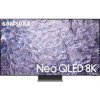 Televízor Samsung QE65QN800C