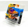 Autíčko Mattel Hot Wheels Lolux
