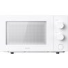 Xiaomi Microwave Oven 53344