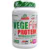 Amix Greenday Vege-Fiit proteín 720 g lesné plody