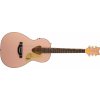 Gretsch G5021E Rancher Penguin Parlor SHP