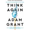 Think Again