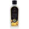 Náplň do katalytickej lampy MANGO & NECTARINE (mango a nektarinka), 500 ml
