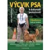 Výcvik psa k dokonalé poslušnosti - Obedience krok za krokem - Niewöhner Imke