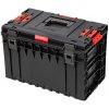 Kufor na náradie QBRICK SYSTEM ONE 450 2.0 Vario - 58,5 x 38,5 x 40,1 cm