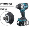 Makita DTW700Z