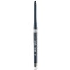 L´Oréal Paris Infaillible Grip 36H Gel Automatic Eyeliner ceruzka na oči Blue Jersey