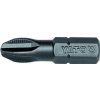 YATO Bit křížový PH3 x 1/4”, dl.25mm 50ks