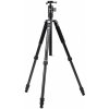 Fotopro X-go Chameleon E2 tripod with FPH-52QP ball head FP4270