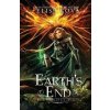 Earth´s End - Elise Kova