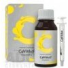 EmergoPharm Sp. z o.o. CeVitko sirup s obsahom vitamínu C (inov.2023) 1x60 ml