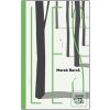 Les (Marek Baroš)